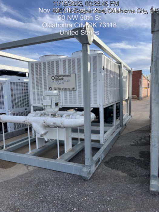 2024 CAPS PCHH-150TC-0NN0NN-5E5-0-PG2CEUP