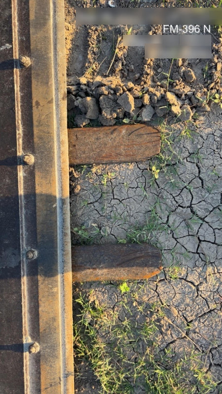 2020 PALADIN 48" Pallet Forks - Paladin