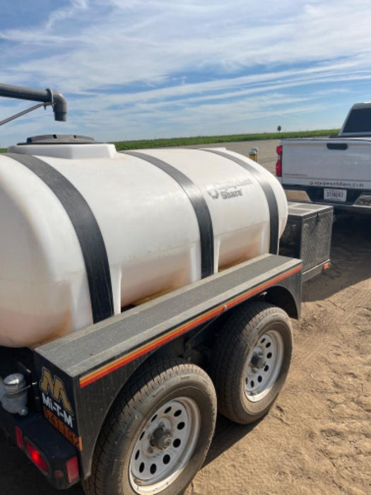 2025 MI-T-M MWT-0510-2MHD