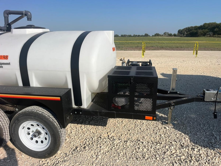 2025 MI-T-M MWT-0510-2MHD