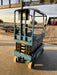 2018 Genie GS-1930 Genie GS-1930 Scissor Lift w/Standard Options
