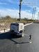 2018 Wacker Neuson LTV6L-MH Wacker Neuson LTV6K Mobile Light Tower