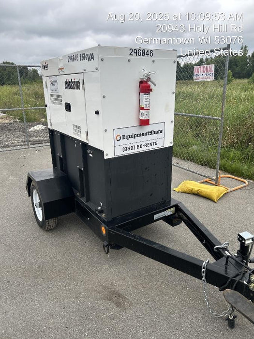 2023 SHINDAIWA DGK15FL