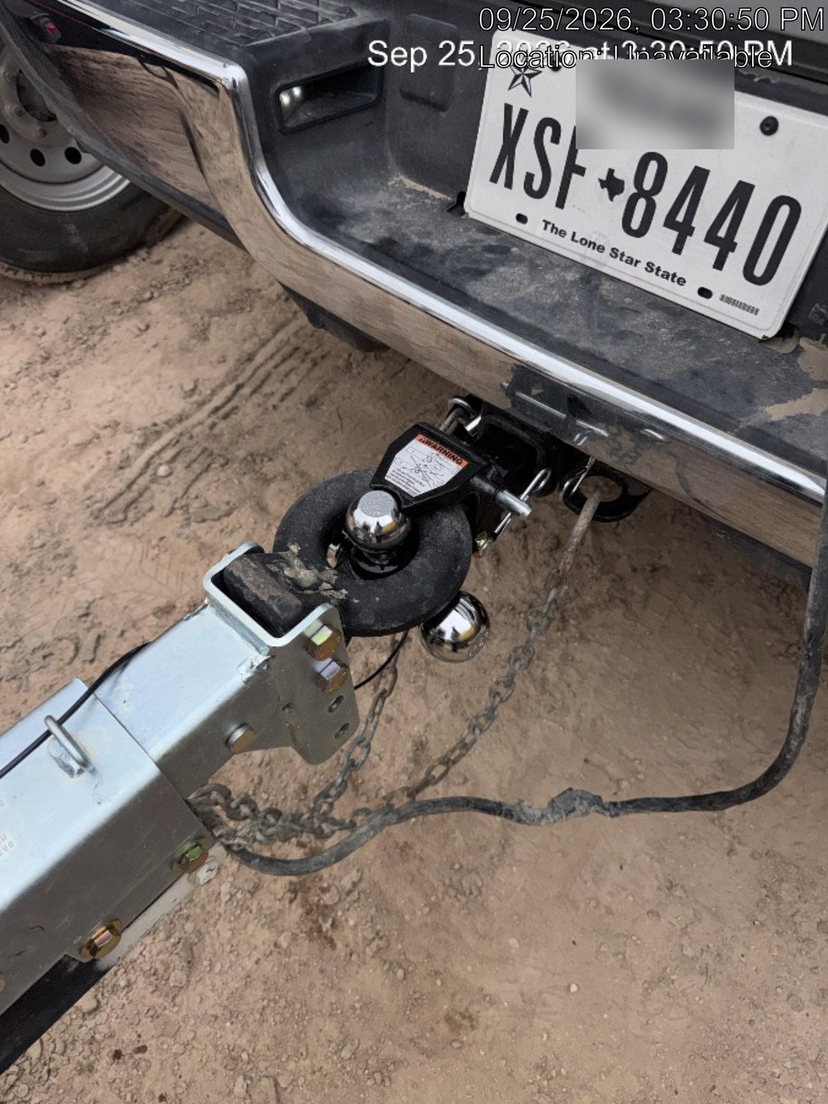 2018 WACKER NEUSON G25