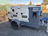2023 ATLAS COPCO PAC F44 KD-S