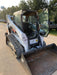 2021 BOBCAT T595