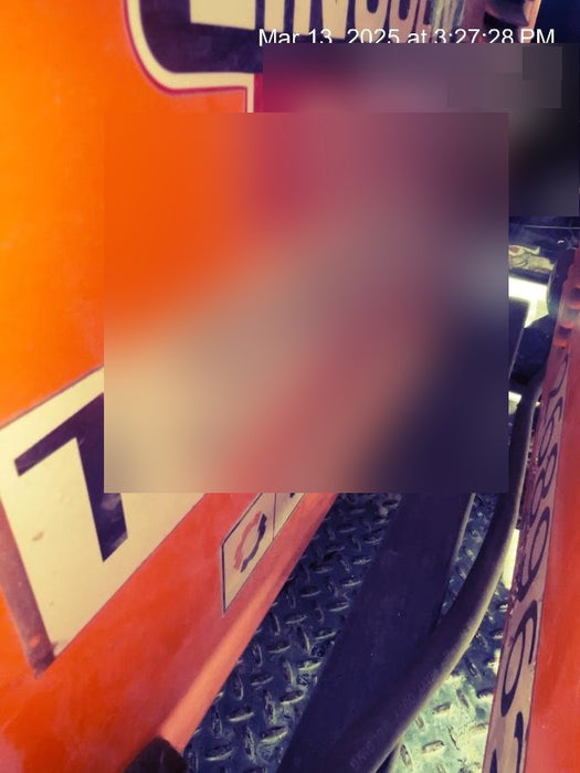 2021 LINCOLN ELECTRIC FLEXTEC 350X