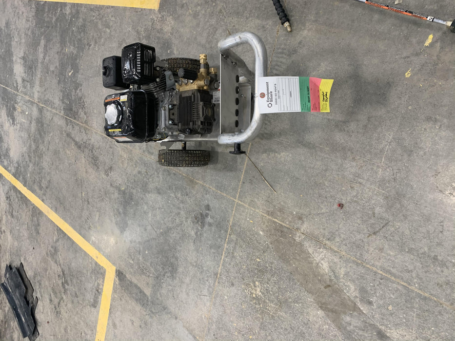 2020 MI-T-M CORPORATION CA-2703-1MMH