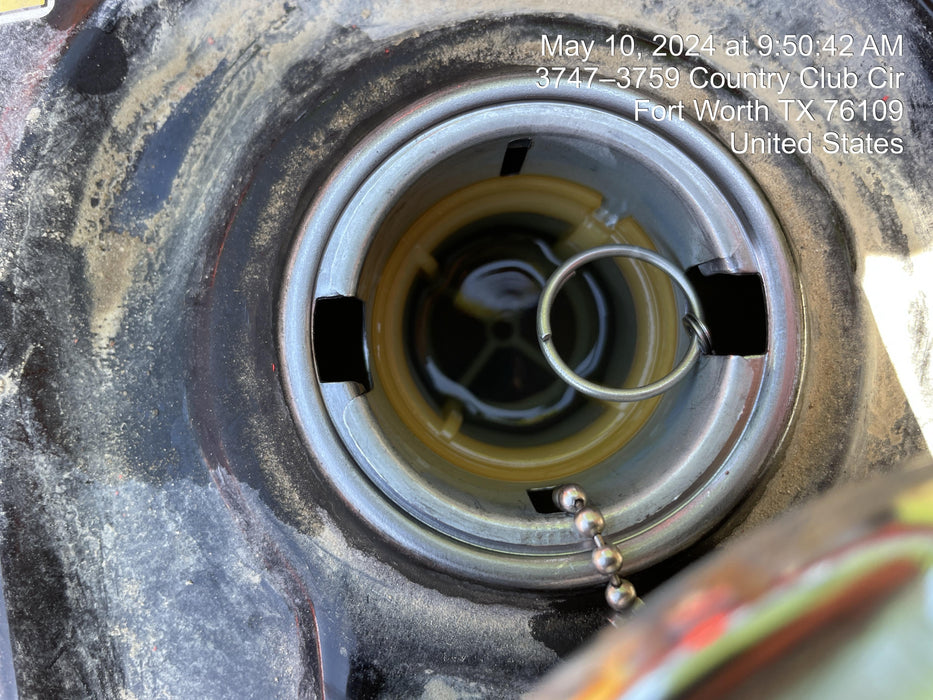 2023 MULTIQUIP QP3TH