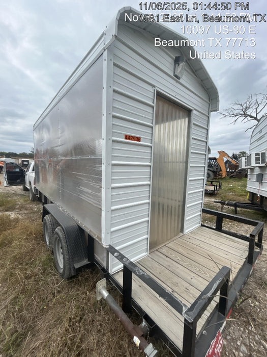 2024 PRO EPIC FBPRO-4K18S