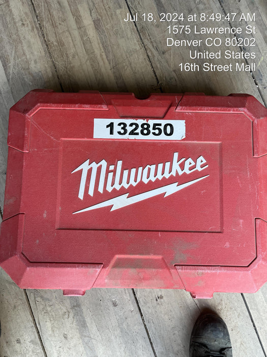 2021 MILWAUKEE 4272-21