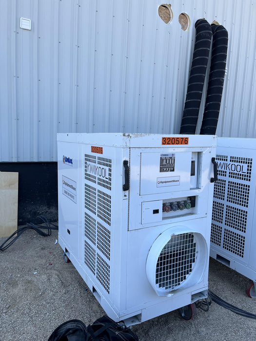 2023 KWIKOOL KPO12-23H