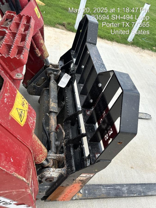 2025 VIRNIG PF4855-5VG