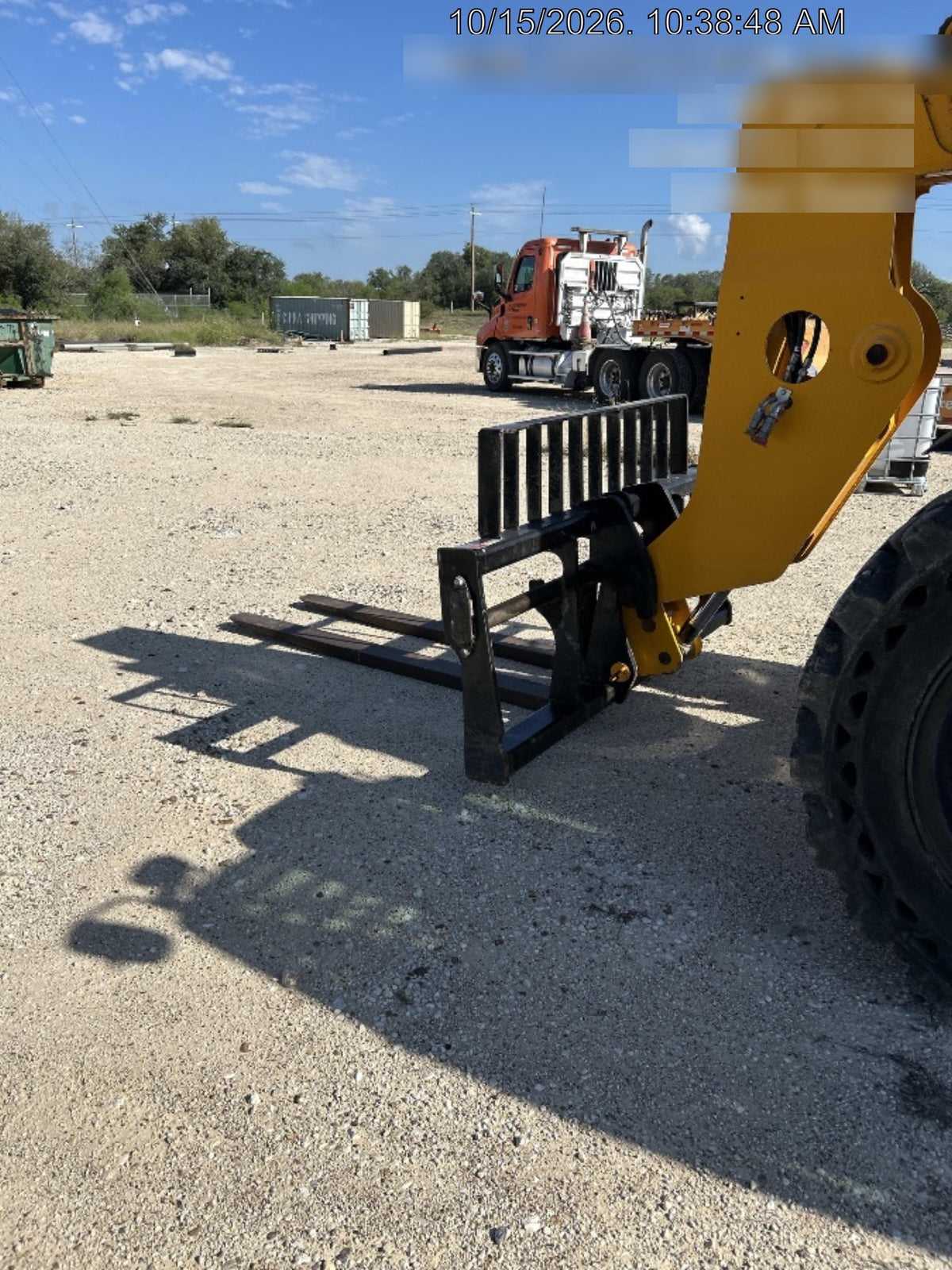 2024 JCB 506-36