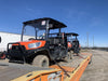 2020 KUBOTA RTV-X1140W-H (Canopy)