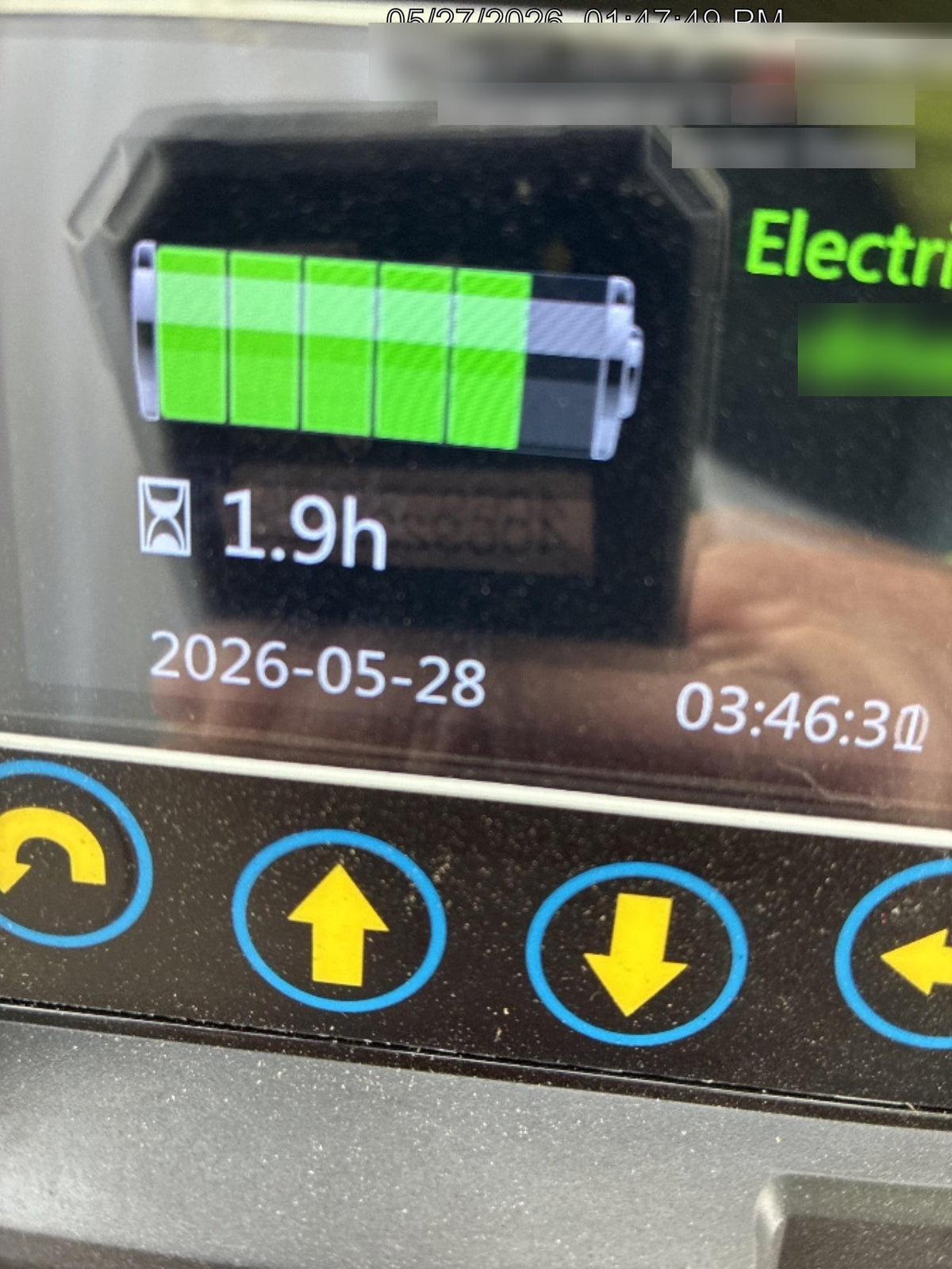 2026 MEC 4046+