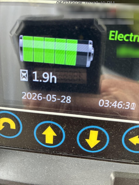 2026 MEC 4046+