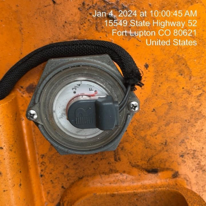 2022 PIONEER PP63C17L2-4045HFC06