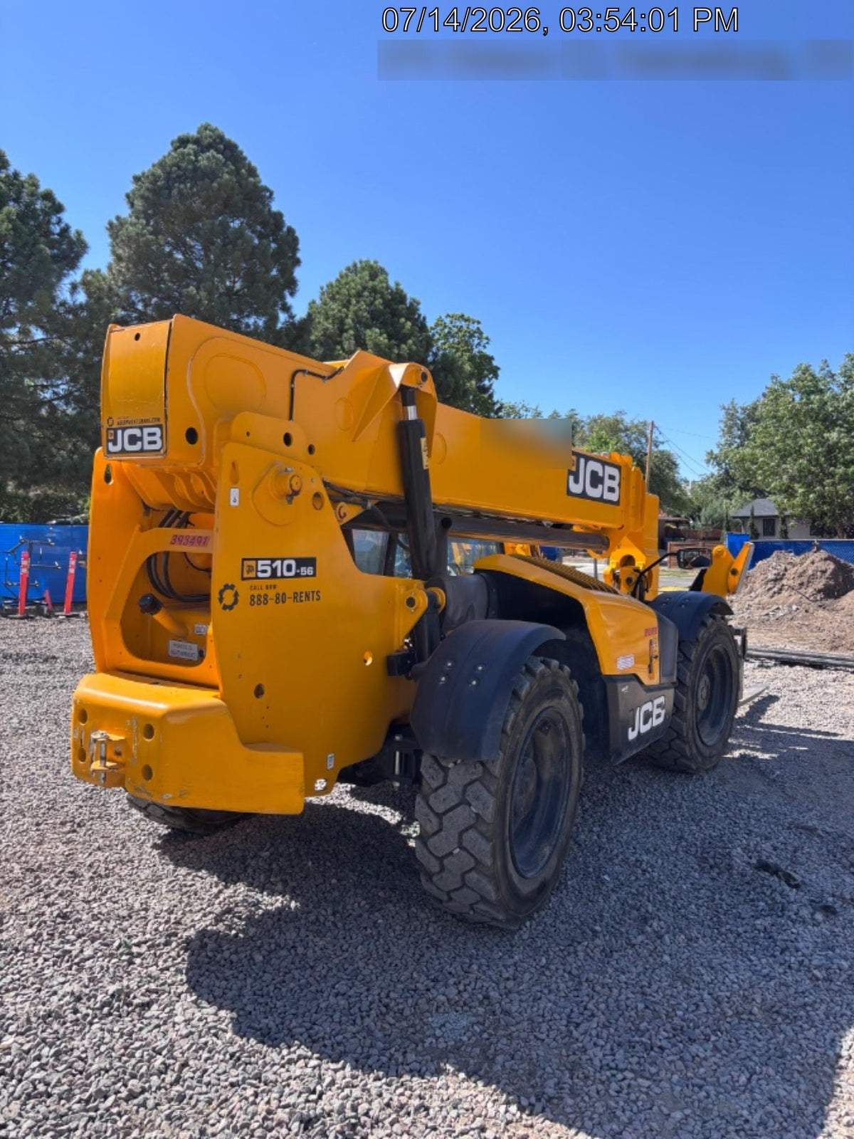2024 JCB 510-56