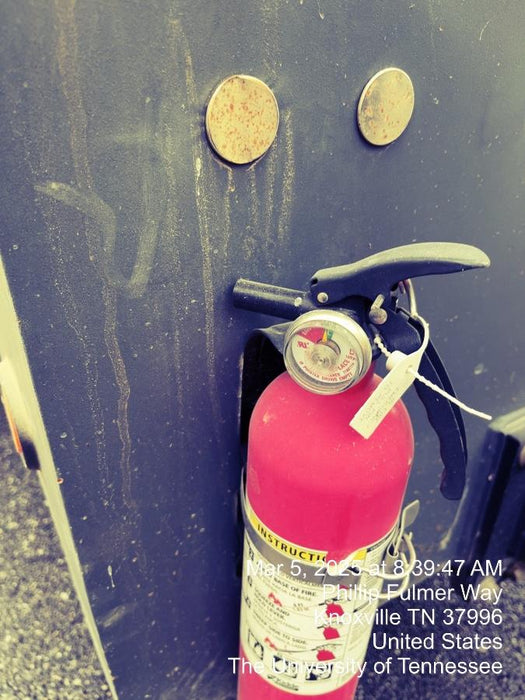 2024 ATLAS COPCO XAS 400-200 PACE PFF