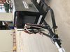 2019 Lincoln Electric Vantage 322 Welder Ready-Pak 3, Two wheel trailer, Fender and Light kit, Cable Rack