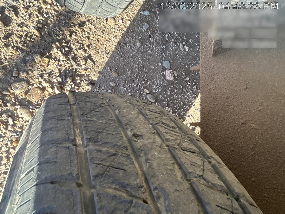 2022 ATLAS COPCO QAS200