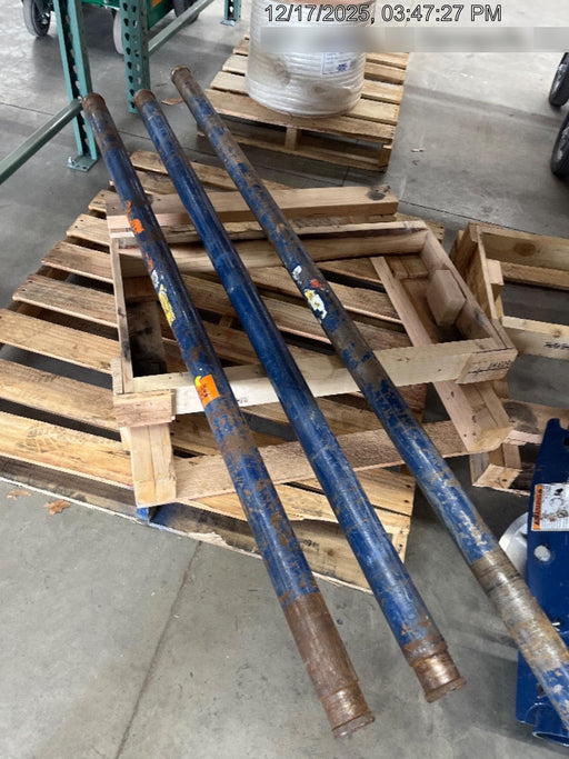 2024 CURRENT TOOLS 661