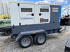 2022 ATLAS COPCO QAS 125