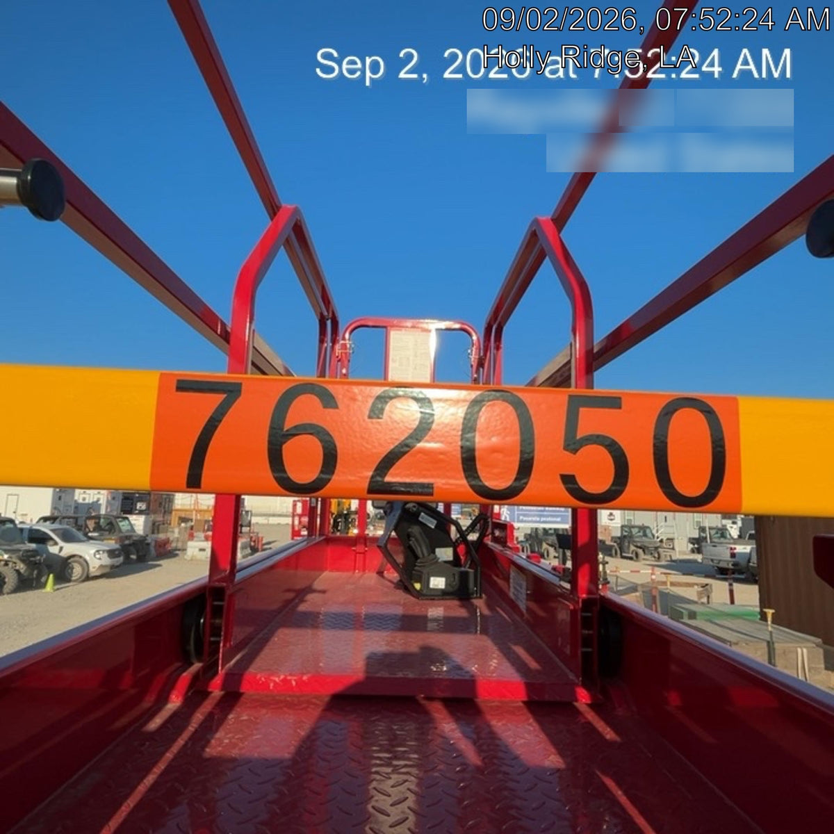 2026 MEC 3232+