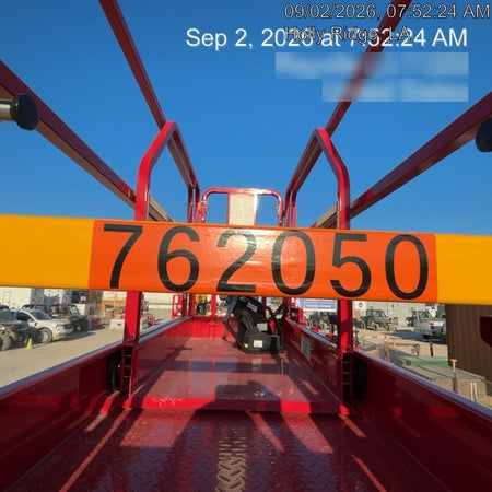 2026 MEC 3232+