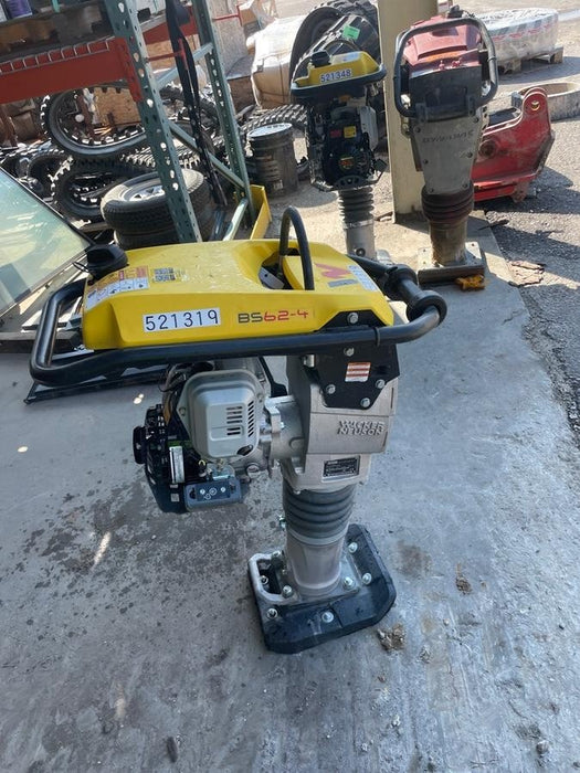 2019 HILTI TE 3000-AVR