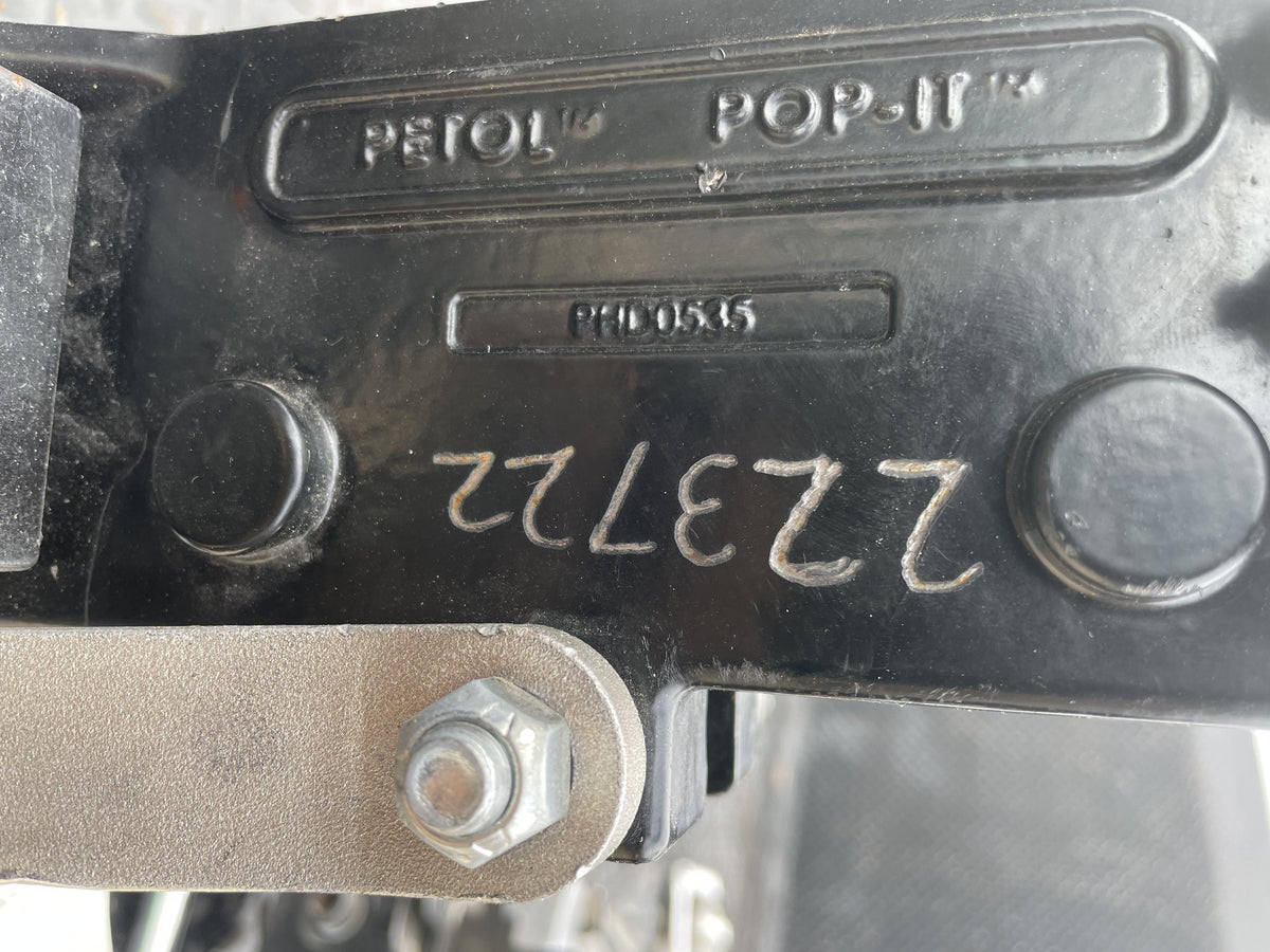 2022 GEARWRENCH PHD0535 GEARWRENCH