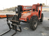 2020 Skytrak 6036 JLG 6036
