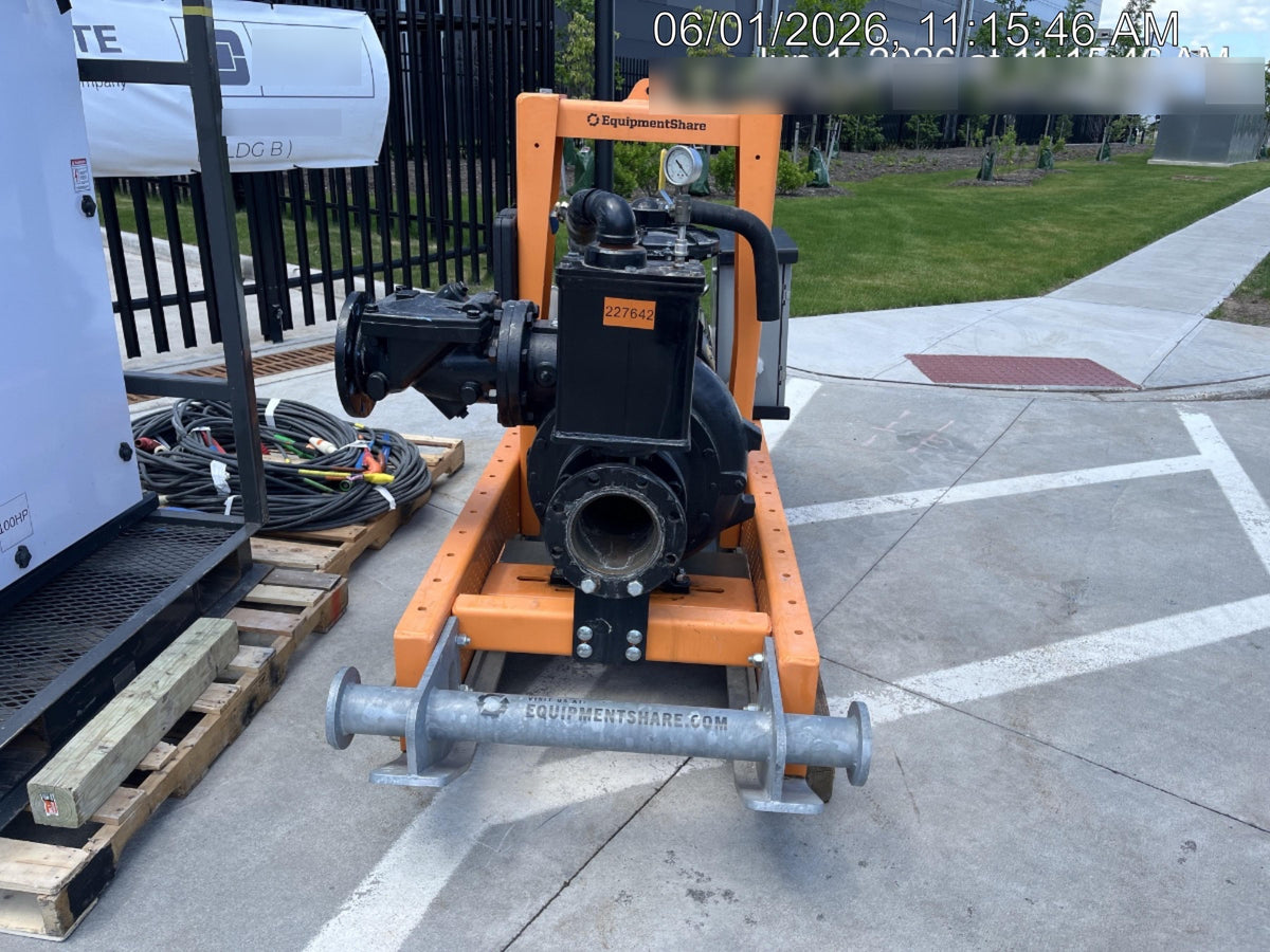 2022 PIONEER EPP66S12L71