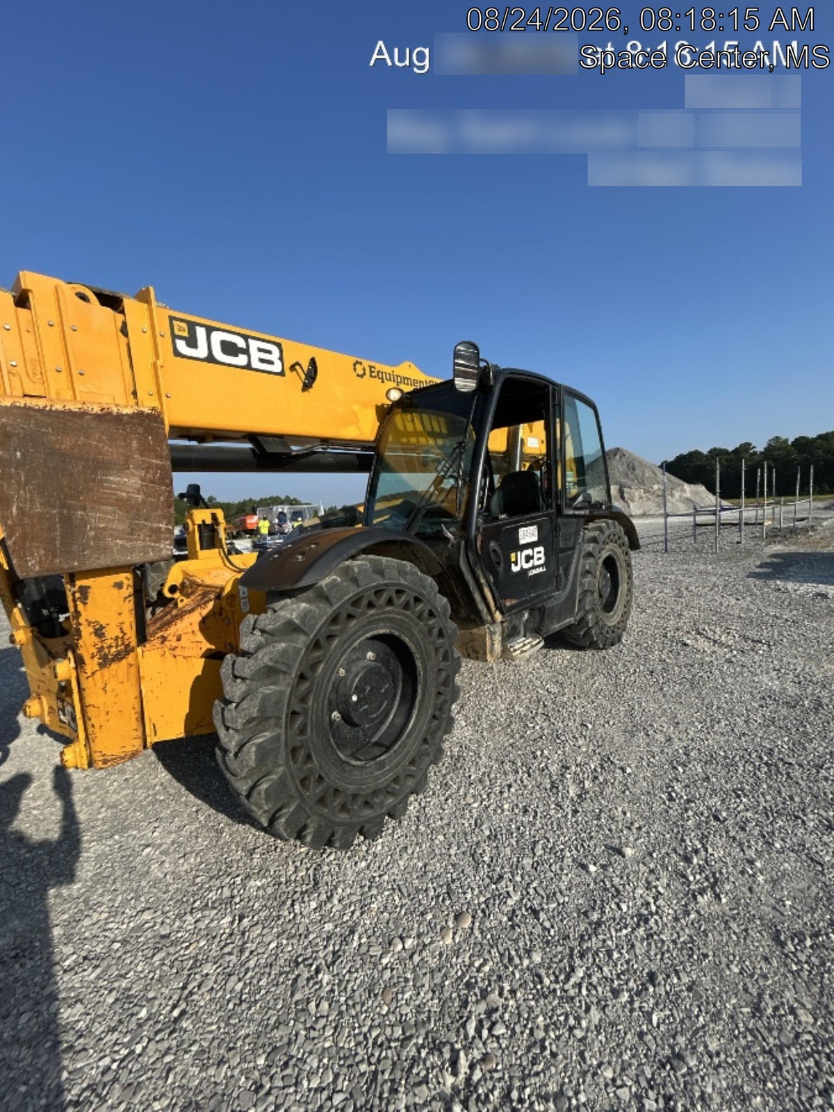 2024 JCB 510-56