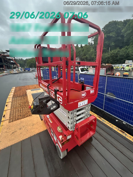2020 MEC Micro 19