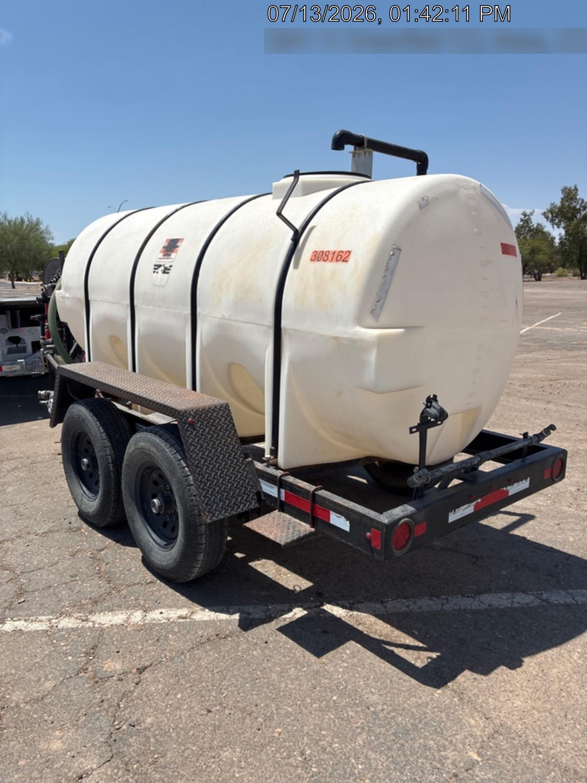 2023 WYLIE EXP-1025