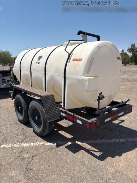 2023 WYLIE EXP-1025