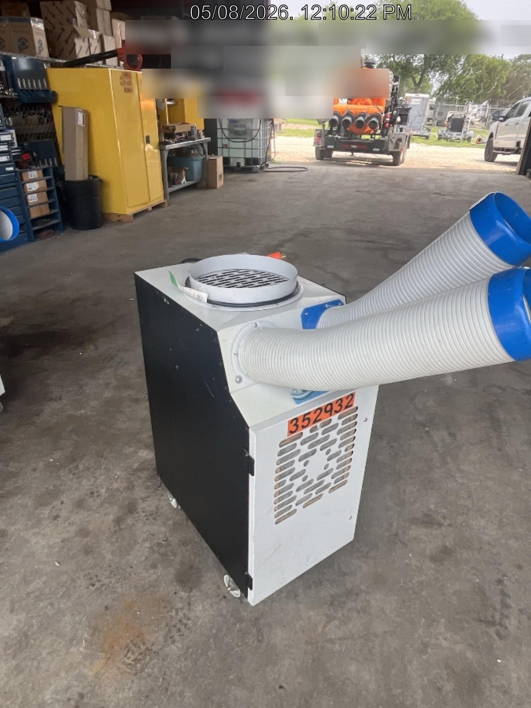 2023 KWIKOOL KPAC1811-2