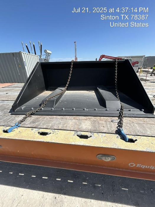 2025 STAR INDUSTRIES 1406B