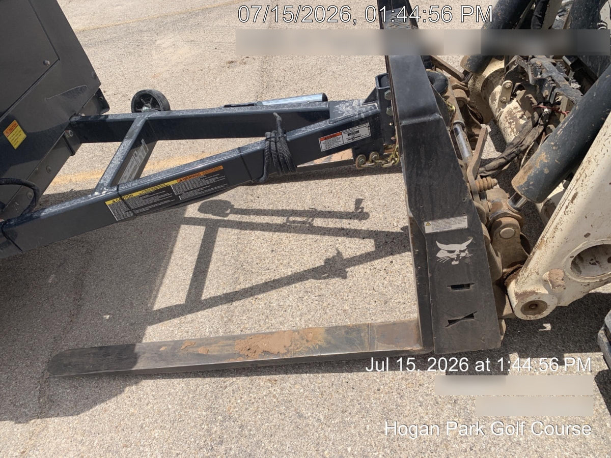 2026 AIRMAN PDS185S-6EZ1