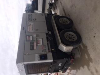 2018 WACKER NEUSON G70