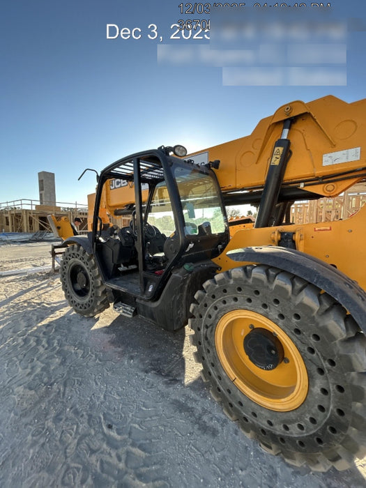 2023 JCB 510-56