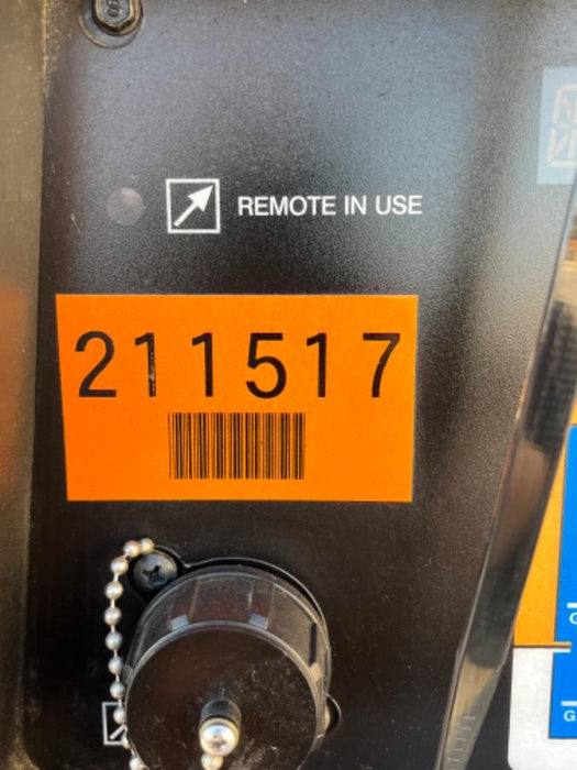 2021 MILLER ELECTRIC XMT 350