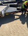 2025 BIG TEX TRAILER 14OA-20