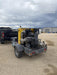 2022 ATLAS COPCO PAC F66 KD