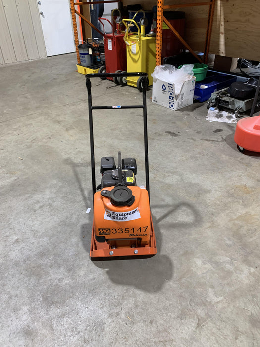 2023 MULTIQUIP MVC82VHW