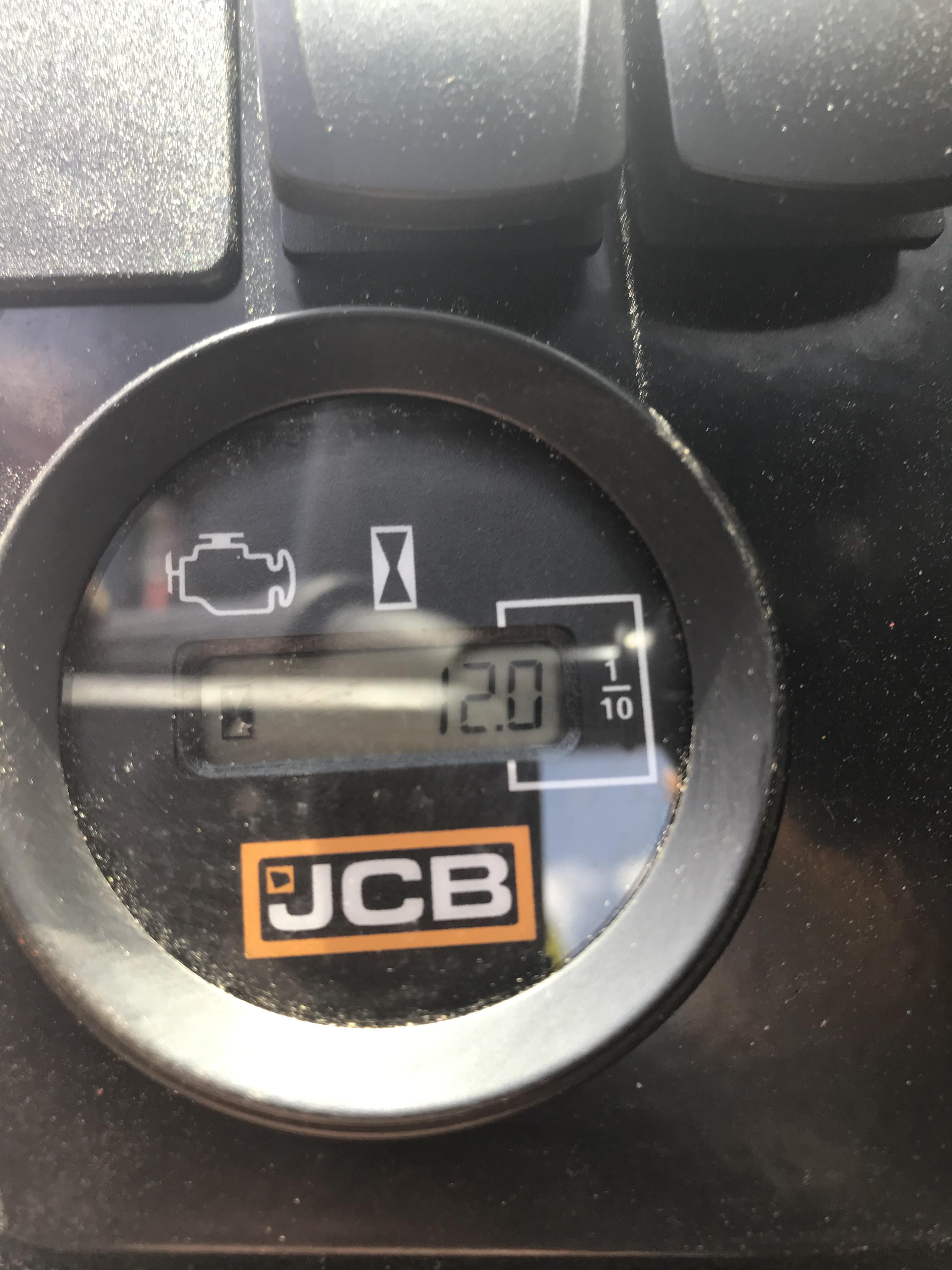 2021 JCB 510-56