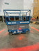 2018 Genie GS-3232 Genie GS-3232 Scissor Lift w/Standard Options