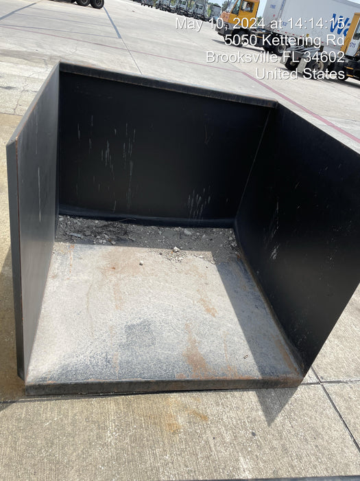 2023 STAR INDUSTRIES 1425